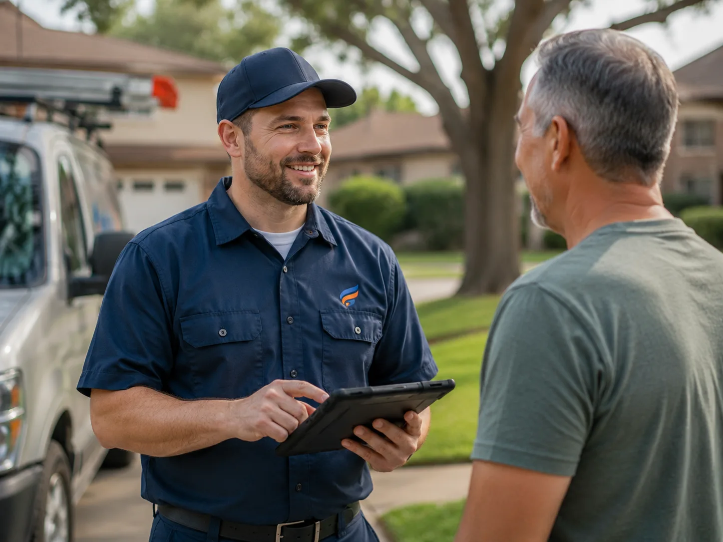 Emergency Plumber Near Me Clearville, PA FAQs